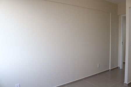 Apartamento para alugar com 100m², 3 quartos e 1 vagaQuarto 1