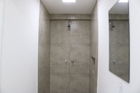 Apartamento para alugar com 100m², 3 quartos e 1 vagaBanheiro 1
