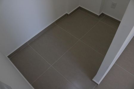 Apartamento para alugar com 100m², 3 quartos e 1 vagaQuarto 1