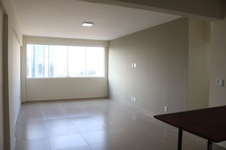 Apartamento para alugar com 100m², 3 quartos e 1 vagaSala