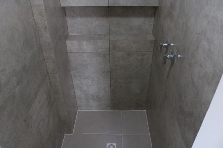 Apartamento para alugar com 100m², 3 quartos e 1 vagaBanheiro 2