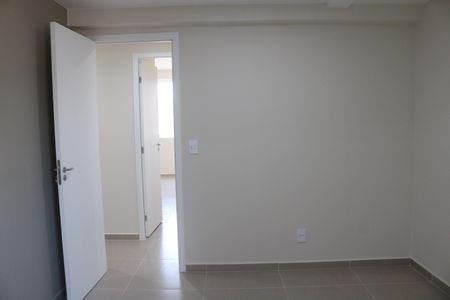 Apartamento para alugar com 100m², 3 quartos e 1 vagaQuarto 3