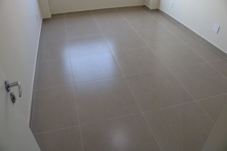 Apartamento para alugar com 100m², 3 quartos e 1 vagaQuarto 2