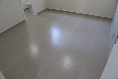 Apartamento para alugar com 100m², 3 quartos e 1 vagaQuarto 3