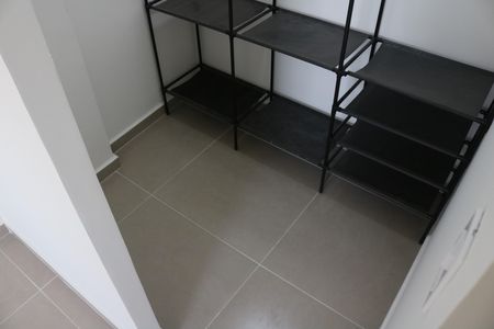 Apartamento para alugar com 100m², 3 quartos e 1 vagaQuarto 2