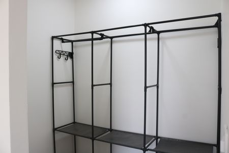 Apartamento para alugar com 100m², 3 quartos e 1 vagaQuarto 2
