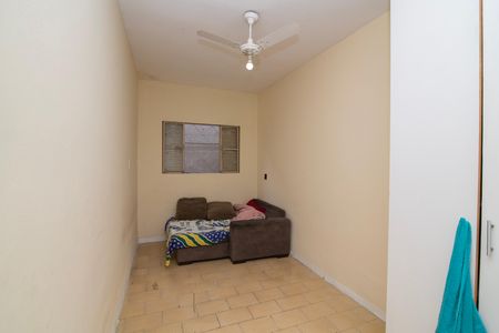 Casa para alugar com 450m², 3 quartos e 2 vagasQuarto 2