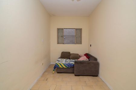 Casa para alugar com 450m², 3 quartos e 2 vagasQuarto 2