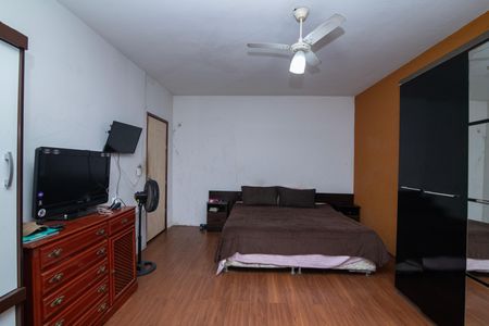 Casa para alugar com 450m², 3 quartos e 2 vagasQuarto 3 Suíte