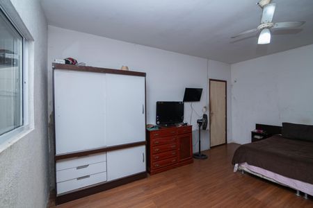 Casa para alugar com 450m², 3 quartos e 2 vagasQuarto 3 Suíte