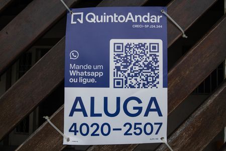 Casa para alugar com 450m², 3 quartos e 2 vagasPlaca