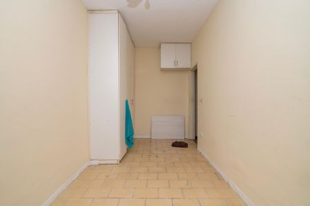 Casa para alugar com 450m², 3 quartos e 2 vagasQuarto 2
