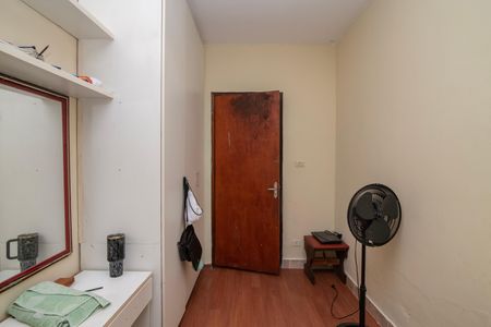 Casa para alugar com 450m², 3 quartos e 2 vagasQuarto 1