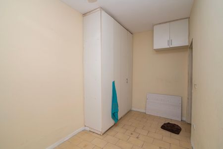 Casa para alugar com 450m², 3 quartos e 2 vagasQuarto 2