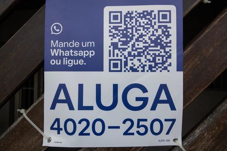 Casa para alugar com 450m², 3 quartos e 2 vagasPlaca (1VSP900-180  KJFK-180)