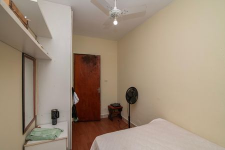Casa para alugar com 450m², 3 quartos e 2 vagasQuarto 1