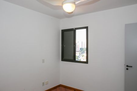 Apartamento à venda com 83m², 3 quartos e 1 vagaSuíte