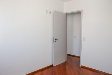 Apartamento à venda com 83m², 3 quartos e 1 vagaQuarto 2