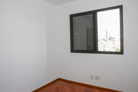 Apartamento à venda com 83m², 3 quartos e 1 vagaQuarto 3