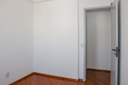 Apartamento à venda com 83m², 3 quartos e 1 vagaQuarto 3
