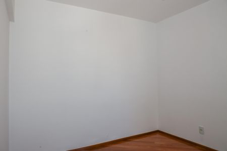 Apartamento à venda com 83m², 3 quartos e 1 vagaSuíte