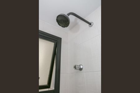 Apartamento à venda com 83m², 3 quartos e 1 vagaBanheiro Social