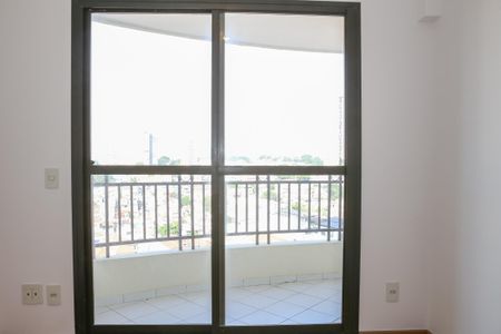 Apartamento à venda com 83m², 3 quartos e 1 vagaVista da Sala