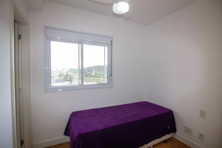 Apartamento para alugar com 138m², 3 quartos e 2 vagasSuíte 2