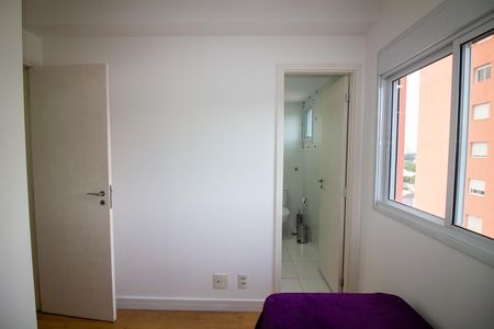 Apartamento para alugar com 138m², 3 quartos e 2 vagasSuíte 2