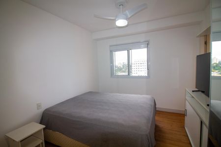 Apartamento para alugar com 138m², 3 quartos e 2 vagasSuíte 3