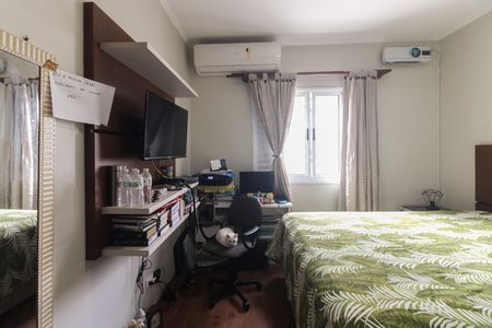 Casa à venda com 120m², 3 quartos e 1 vaga Casa à venda com 120m², 3 quartos e 1 vagaQuarto 3