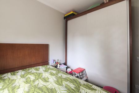 Casa à venda com 120m², 3 quartos e 1 vaga Casa à venda com 120m², 3 quartos e 1 vagaQuarto 3