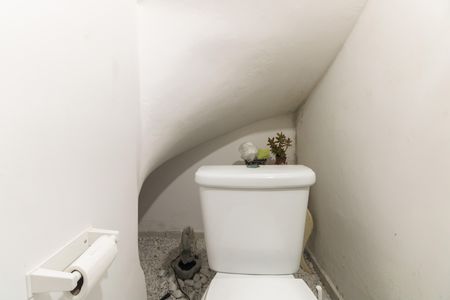 Casa à venda com 120m², 3 quartos e 1 vaga Casa à venda com 120m², 3 quartos e 1 vagaLavabo