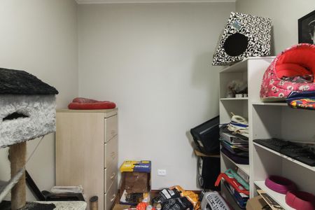 Casa à venda com 120m², 3 quartos e 1 vaga Casa à venda com 120m², 3 quartos e 1 vagaQuarto 2