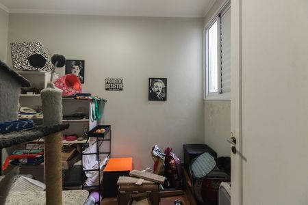 Casa à venda com 120m², 3 quartos e 1 vaga Casa à venda com 120m², 3 quartos e 1 vagaQuarto 2