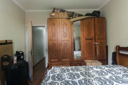 Casa à venda com 120m², 3 quartos e 1 vaga Casa à venda com 120m², 3 quartos e 1 vagaQuarto 1