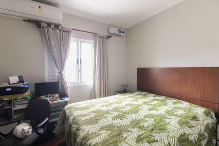 Casa à venda com 120m², 3 quartos e 1 vaga Casa à venda com 120m², 3 quartos e 1 vagaQuarto 3
