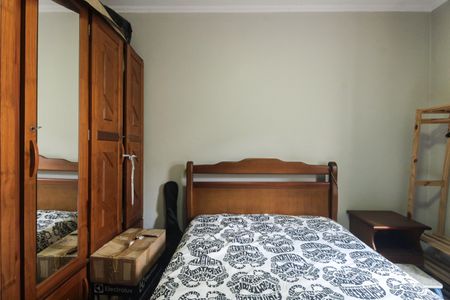 Casa à venda com 120m², 3 quartos e 1 vaga Casa à venda com 120m², 3 quartos e 1 vagaQuarto 1