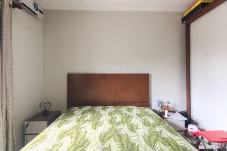 Casa à venda com 120m², 3 quartos e 1 vaga Casa à venda com 120m², 3 quartos e 1 vagaQuarto 3