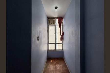 Apartamento para alugar com 70m², 2 quartos e sem vagaQuarto 2