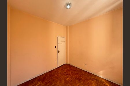 Apartamento para alugar com 70m², 2 quartos e sem vagaQuarto 1
