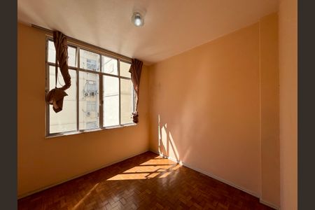Apartamento para alugar com 70m², 2 quartos e sem vagaQuarto 1