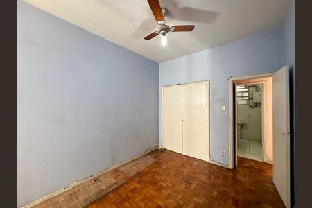 Quarto 2 de apartamento para alugar com 2 quartos, 70m² em Copacabana, Rio de Janeiro