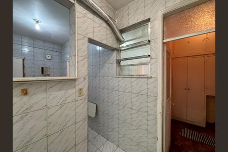Apartamento para alugar com 70m², 2 quartos e sem vagaÁrea de serviço