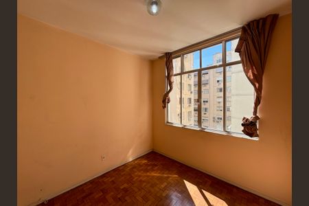 Apartamento para alugar com 70m², 2 quartos e sem vagaQuarto 1