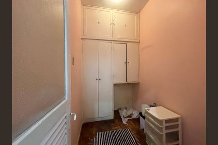 Apartamento para alugar com 70m², 2 quartos e sem vagaÁrea de serviço - quarto