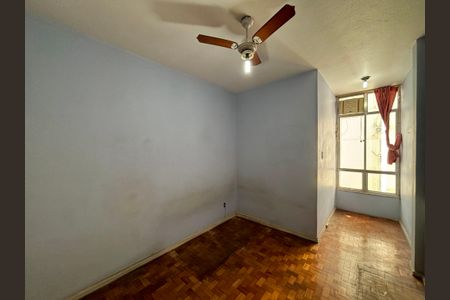 Apartamento para alugar com 70m², 2 quartos e sem vagaQuarto 2