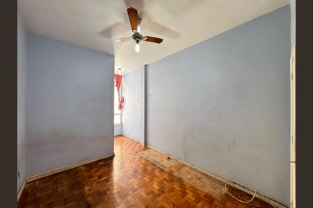 Apartamento para alugar com 70m², 2 quartos e sem vagaQuarto 2
