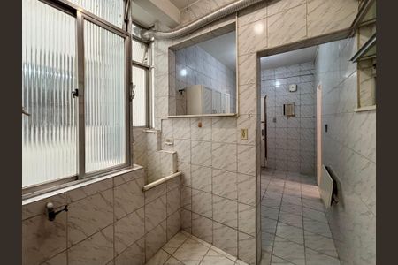 Apartamento para alugar com 70m², 2 quartos e sem vagaÁrea de serviço