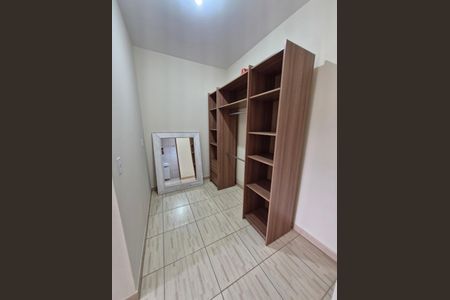 Casa para alugar com 143m², 3 quartos e 1 vagaQuarto